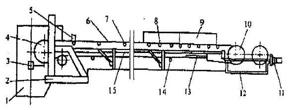 輸送機結(jié)構(gòu)圖.jpg